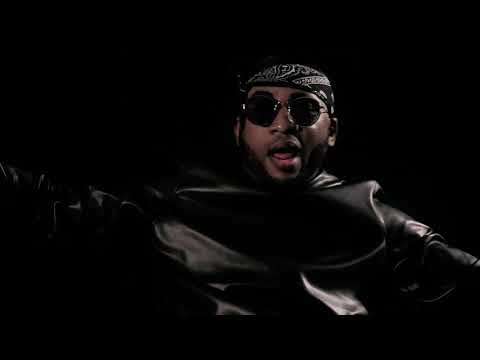Chucky Mista Res - Ndrabo (Clip Officiel)