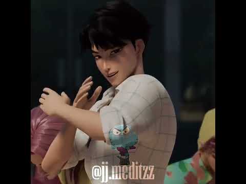 TOMA NA MENTE#fyp #foryou #ourlord #jesus