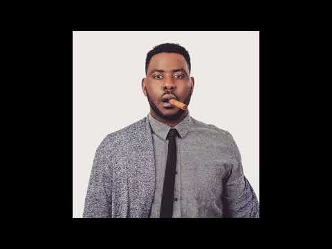Slapdee Ft Jonny Cee - Hello Hater