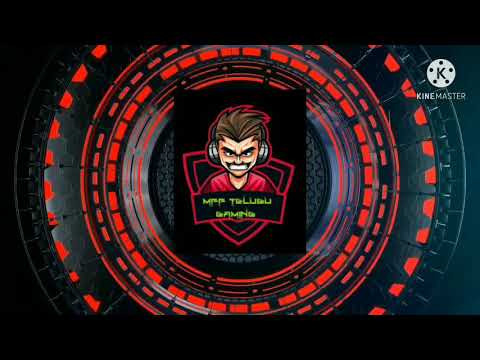 MFF TELUGU GAMING PREMIUM CARD FROM DISPATCH MISSION