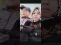 Perselingkuhan Tkw Indonesian Sama Bangladesh