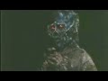 Lesilo Rula S4 Ep2 Season Finale