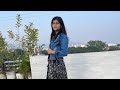 Koi Sehri Babu Divya Aggarwal Official Music Video Shruti Rane Naina Aggarwal
