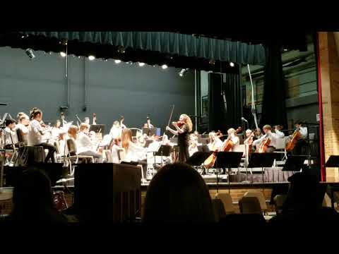 Philharmonia - El Toro by Don Brubaker