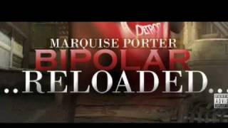 Marquise Porter- 