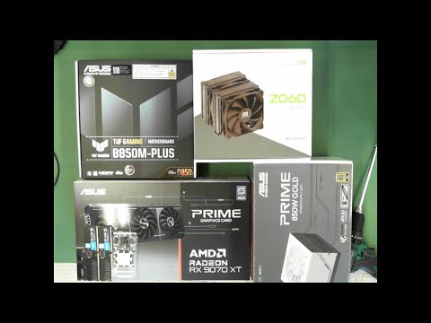 [아싸컴] 조립영상 라이브 / 2509012447 (김*영) 고객님