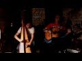 Larkin Grimm - Random Tea Room, Philadelphia 6/30/2016