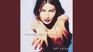 Something's Got Me (Think Slink Mix)