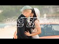 DINAR CANDY YES BABY OFFICIAL MUSIC VIDEO