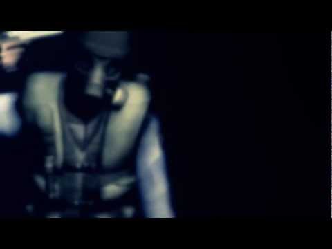 [CSS CLIP] JUST A DAY by cravex