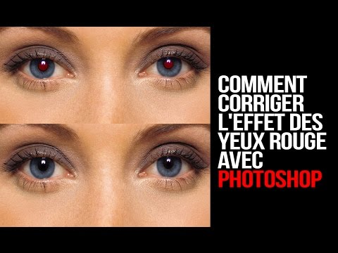 download lagu mp3 mp4 Yeux Rouges Photoshop, download lagu Yeux Rouges Photoshop gratis, unduh video klip Yeux Rouges Photoshop