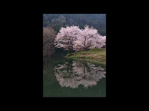 [FREE] h jeunecrack + realo + luther type beat - "baume à lèvre" (p. 6min)
