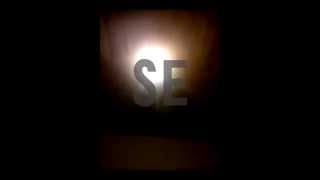 TUYO por Maria Perlita