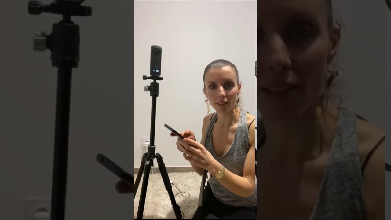 20201121 comment faire une visite virtuelle avec hd media