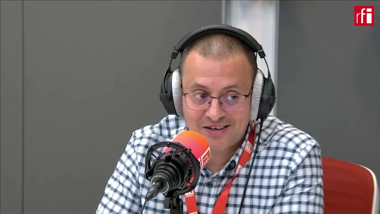 Evadarea din "raiul" comunist. Frontieriştii (I)