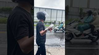 Download lagu Mission 22/100 Fly the Pigeon in the Rain mp3