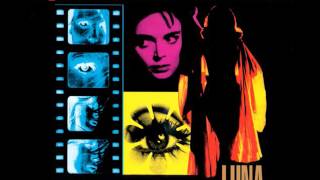 The Untouchable Class - My Life With The Thrill Kill Kult
