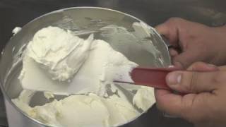 easy lemon frosting cream cheese