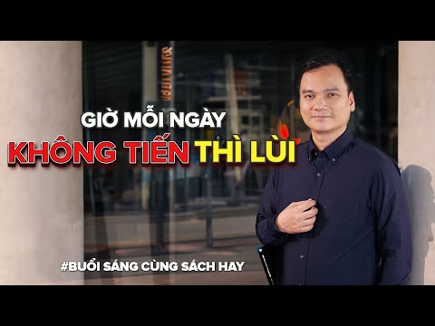 Capítulo 1: Fase 5 |