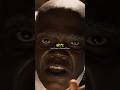 How Samuel L Jackson Reacted To His Django Character Shorts Samuelljackson Django