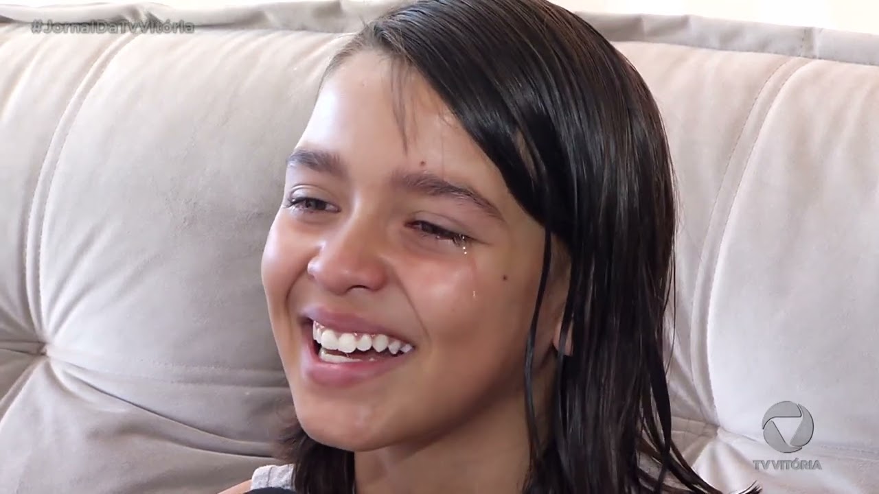 Dia nacional da adoção