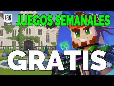 Un pack solidario con 51 juegos gratis para PC ya se puede descargar, pero solo por tiempo limitado