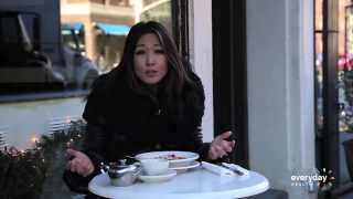 Starve a Fever, Feed a Cold? Really?