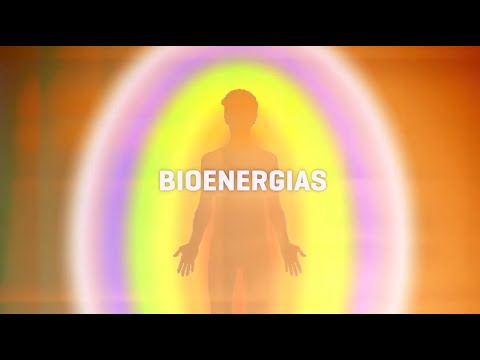 BIOENERGIAS