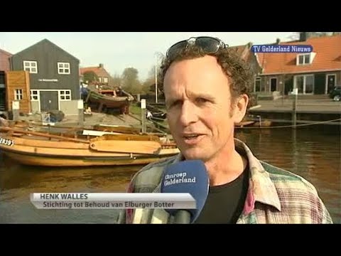 GLD Nieuws 25 maart 2012 - Nieuws