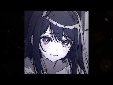 *FREE* Hyperpop x rave x happy x scenecore - "Suta"