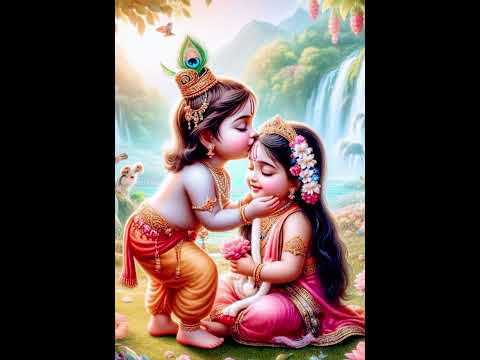 #radhakrishn #90 s romantic songs #old #shorts #short video#status whatsapp