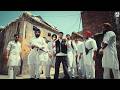 Saabi Bhinder BailOut Official Video Cheetah New Punjabi Song 2025