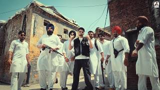 Download lagu Saabi Bhinder - BailOut | Cheetah | New Punjabi Song 2025 mp3 Download lagu Saabi Bhinder - BailOut | Cheetah | New Punjabi Song 2025 mp3