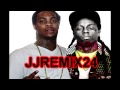 [HD] 720p Waka Flocka Ft Lil Wayne Grove St ...