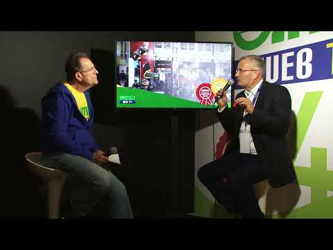 Intervista Lechler GmbH - Ugelli VR e XDT