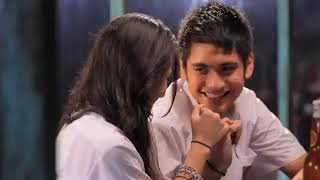 Download lagu Padi ~ Demi Cinta (Edited) mp3