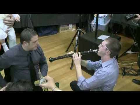 Denes Sum Vesel Raspejan   Grupa Dinamika so Tose Todorovski