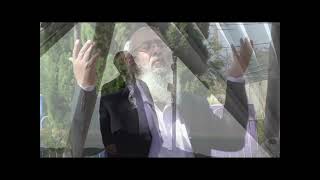 כדאי שתקראו מה כתוב מתחת התמונה  הרב רוני בוסי יצ"ו ( מתוך תמונת התקליטור "פי וליבי") (הרב רוני בוסי) - התמונה מוצגת ישירות מתוך אתר האינטרנט יוטיוב. זכויות היוצרים בתמונה שייכות ליוצרה. קישור קרדיט למקור התוכן נמצא בתוך דף הסרטון