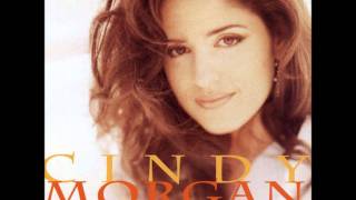 Cindy Morgan- Love&#39;s Still Love