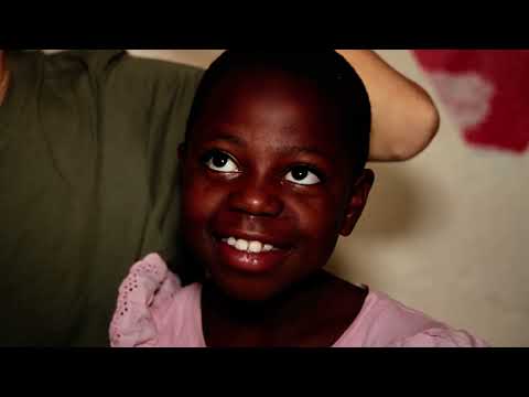 RTL bericht von God Remembers Uganda