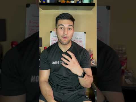 The Check In Process