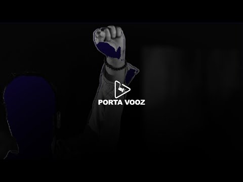 Mikael Moraes - Série Ei Produção!