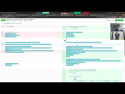 Weave Ignite Dev meeting: 2019-09-16