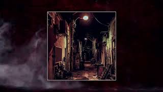 Esat Bargun &amp; Tong - Denk Düşelim