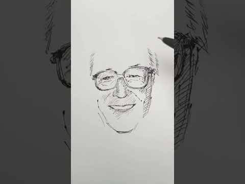 Charles M. Schulz #peanuts