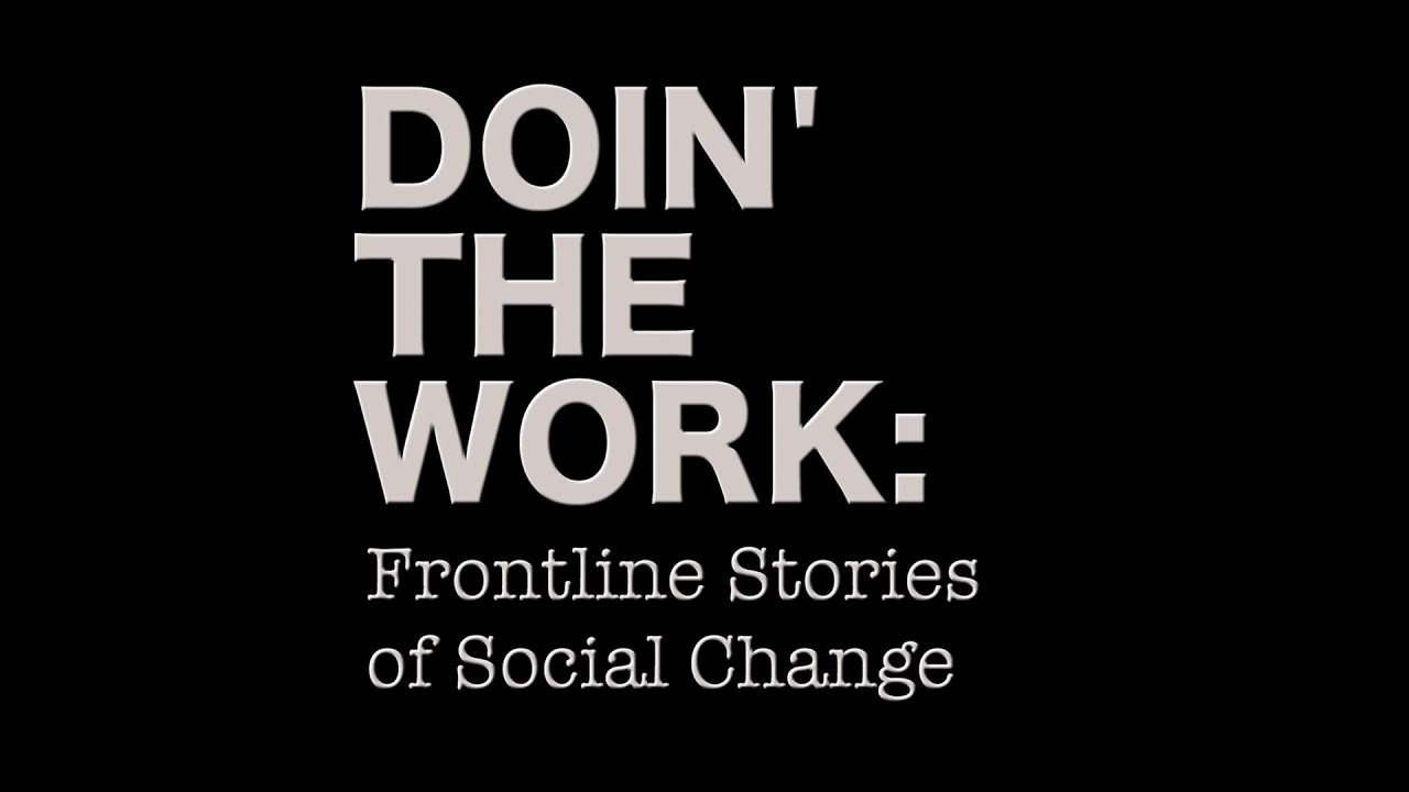 Operation Stop CPS – Amanda Wallace, BSW