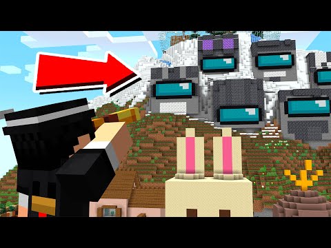 FIZ A MINHA PRIMEIRA TROLLAGEM NO SERVIDOR DA IRMANDADE - Irmandade Ep 01