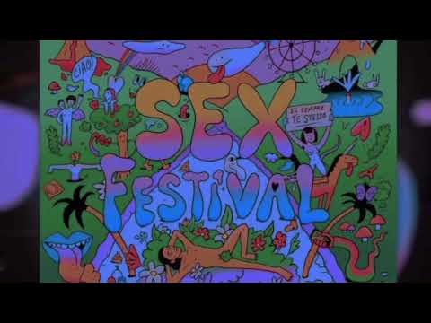 villabanks, ariete - insieme (𝖘𝖑𝖔𝖜𝖊𝖉 + 𝖗𝖊𝖛𝖊𝖗𝖇)