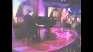 Céline Dion - A Mother&#39;s Prayer ( Oprah Winfrey )