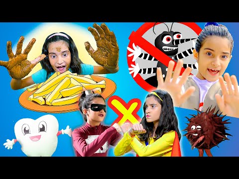 Músicas Infantis COMPLETO -  Yasmin Verissimo - 2024